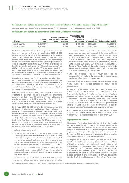 DOCUMENT 2011 - Paper Audit & Conseil