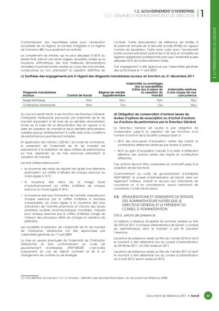 DOCUMENT 2011 - Paper Audit & Conseil