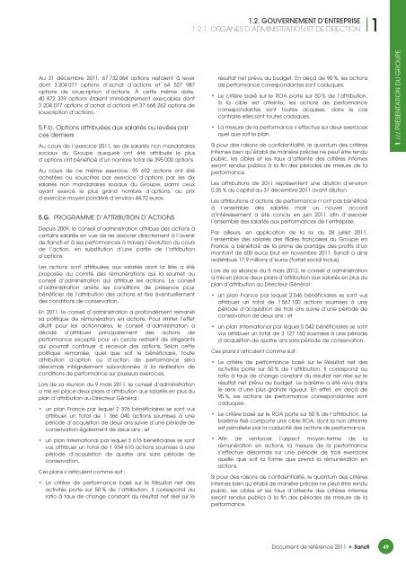 DOCUMENT 2011 - Paper Audit & Conseil