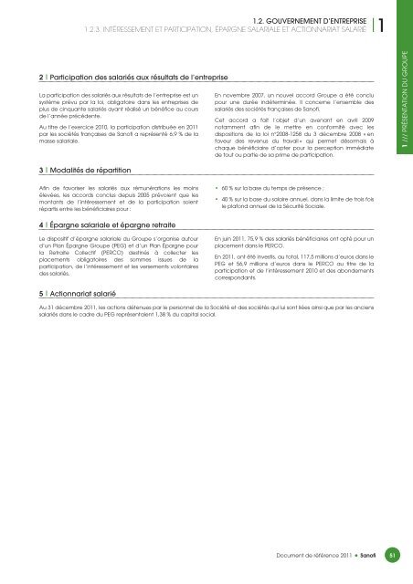 DOCUMENT 2011 - Paper Audit & Conseil