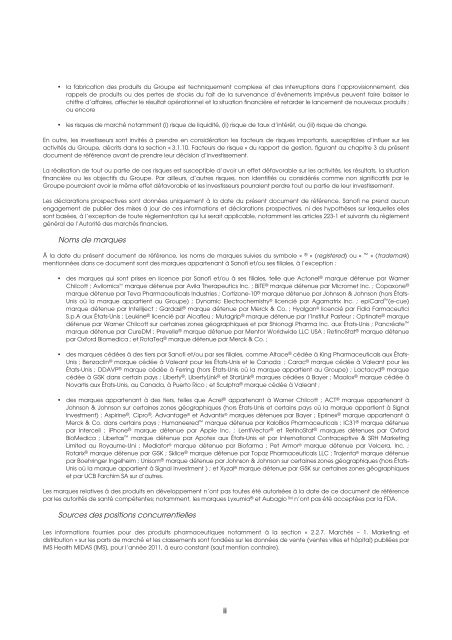 DOCUMENT 2011 - Paper Audit & Conseil