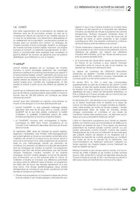 DOCUMENT 2011 - Paper Audit & Conseil