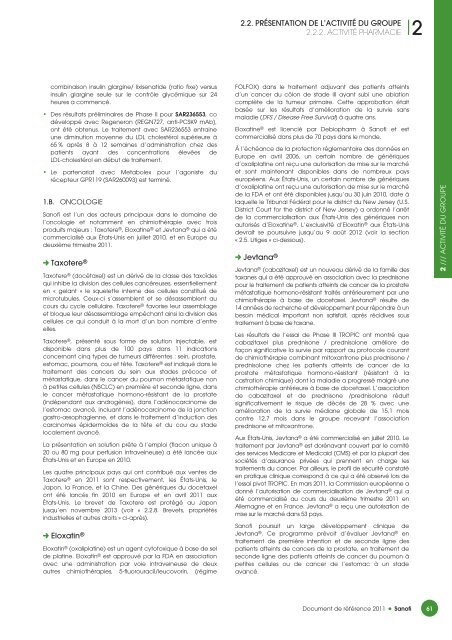 DOCUMENT 2011 - Paper Audit & Conseil