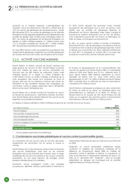 DOCUMENT 2011 - Paper Audit & Conseil