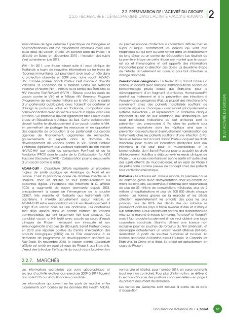 DOCUMENT 2011 - Paper Audit & Conseil