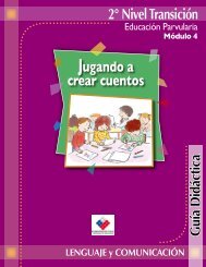 pix Imagenes Del Cuento Y Tu Como Te Llamas Para Imprimir ma dulo 4 lem