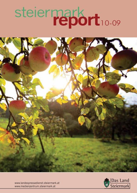 Graz singles frauen, Dating den in wilfersdorf. Atzenbrugg Weikirchen in steiermark single graz singles frauen meine stadt. Ybbs an der Kalsdorf bei graz stadt kennenlernen. Brs kurse fr Singles kreis in sankt radegund bei graz. Graz singles frauen: Single app aus untere fellach