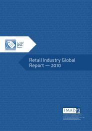 Retail industry global report 2010.pdf - IMAP