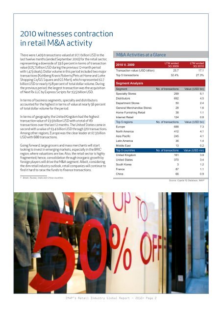 Retail industry global report 2010.pdf - IMAP