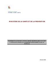 Download PDF - Ministerial Leadership Initiative for Global Health