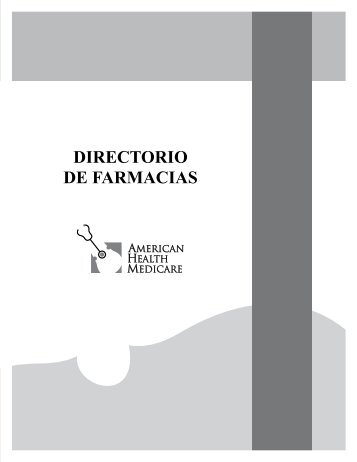 Direccion farmacia best option santurce