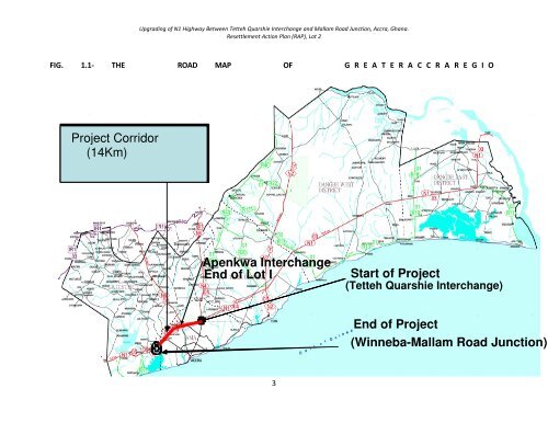 Download full document - MiDA Ghana