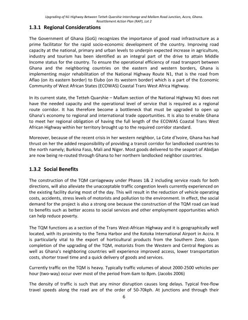 Download full document - MiDA Ghana