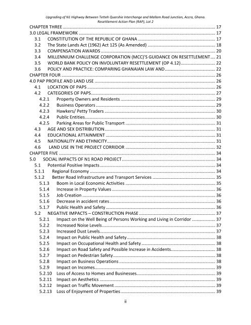 Download full document - MiDA Ghana