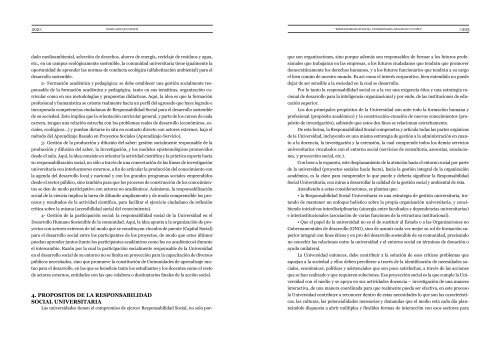 Revista NÂº 8 - FCE - OtoÃ±o 2012 - facultad de ciencias econÃ³micas ...