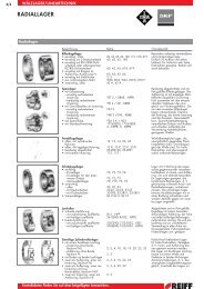 Solidification characterization and its correlation with the