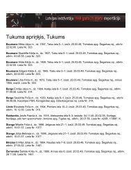 Tukuma apriÅÄ·is(pdf)