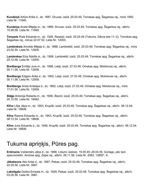 Tukuma apriÅÄ·is(pdf)