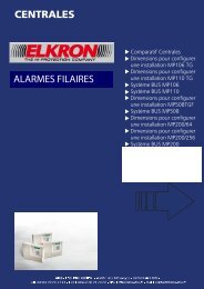 01-elkron-alarmes-fi..