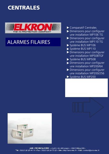 01-elkron-alarmes-fi..