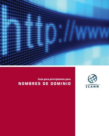 domain-names-beginners-guide-06dec10-es