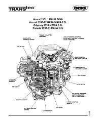 Tapa De Combustible Nissan Pulsar 1.6l  Aspirated 1983 