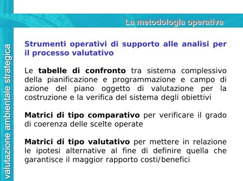 Giovanni Paludi - Aspetti normativi e disciplinari - Ordine degli ...