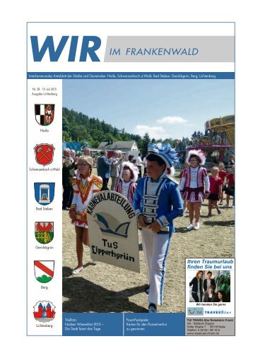WIR