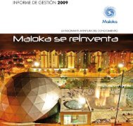 MALOKA SE REINVENTA.pdf