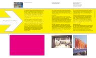 Wayfinding chapter 4-7 - Hablamos Juntos