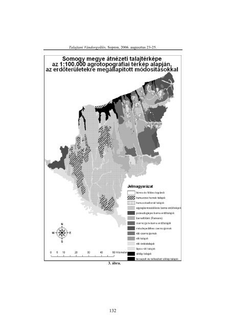 Itt - Magyar Talajtani Társaság