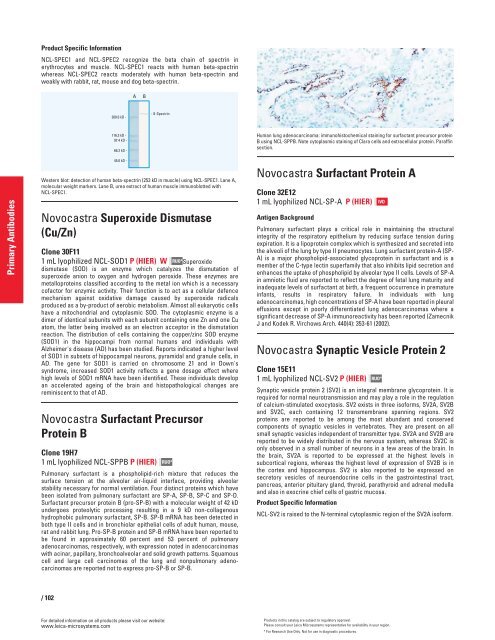 QF0159 Marketing Release Record