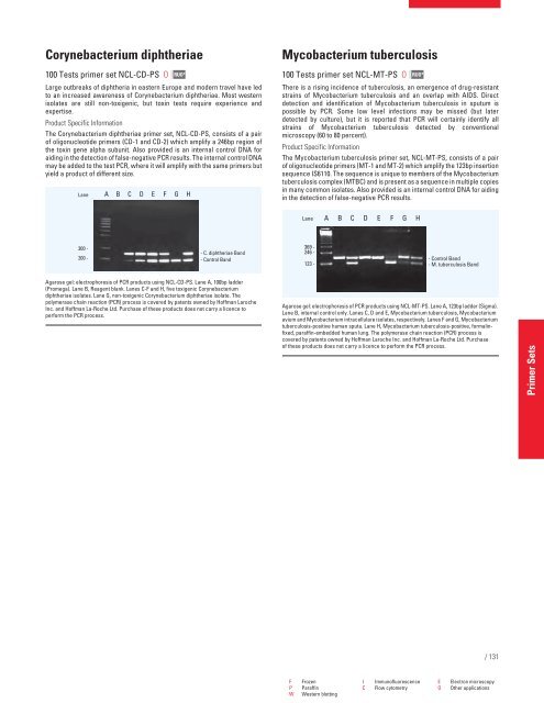 QF0159 Marketing Release Record