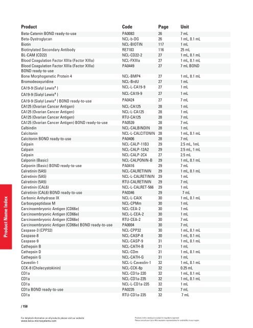 QF0159 Marketing Release Record