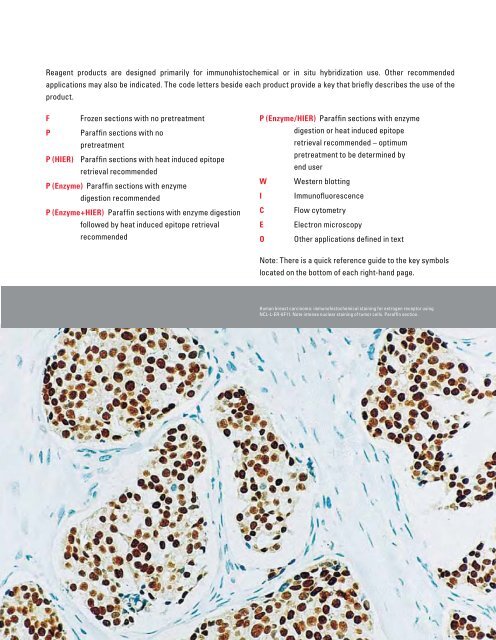 QF0159 Marketing Release Record