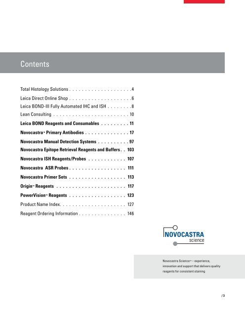 QF0159 Marketing Release Record