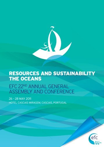 Conference programme - The European Foundation Centre