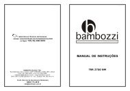 Download - Bambozzi