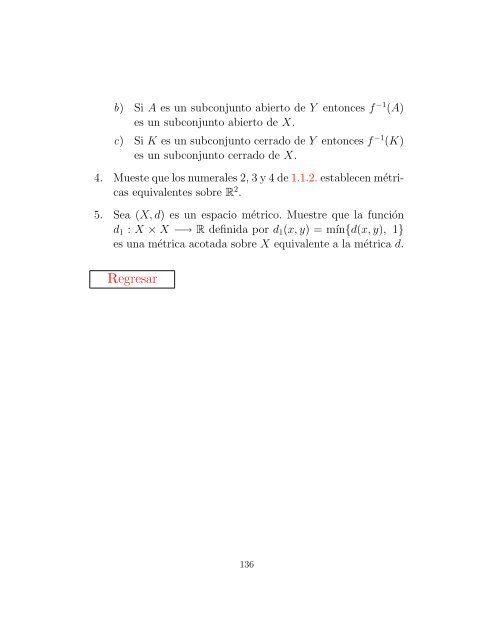 Notas de TopologÂ´Ä±a Clara M. Neira U. - UN Virtual