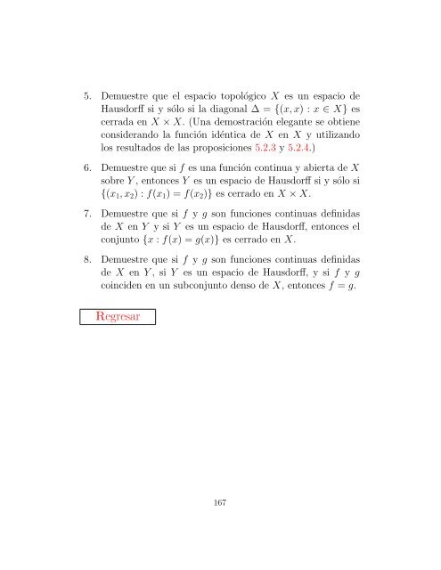 Notas de TopologÂ´Ä±a Clara M. Neira U. - UN Virtual