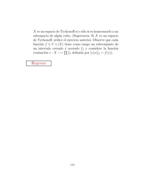 Notas de TopologÂ´Ä±a Clara M. Neira U. - UN Virtual