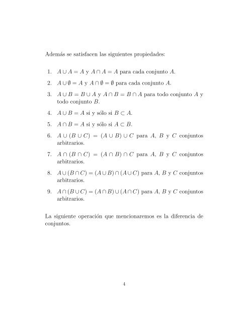 Notas de TopologÂ´Ä±a Clara M. Neira U. - UN Virtual