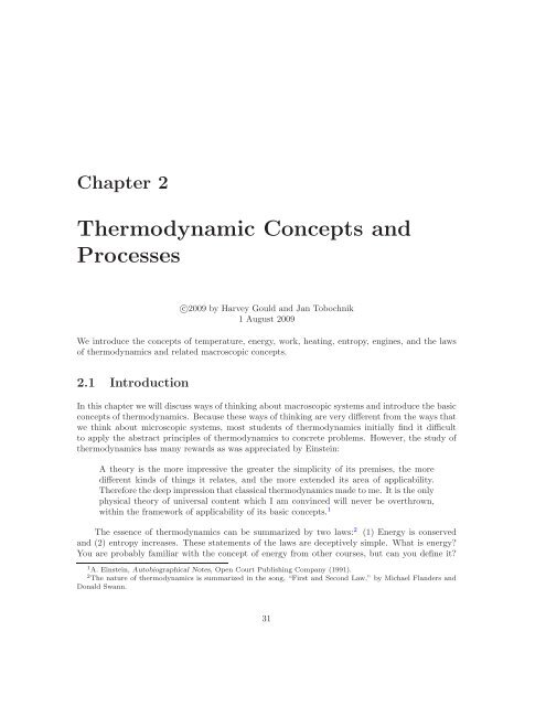 an introduction to thermal physics schroeder problem 1.34 an introduction to thermal physics schroeder problem 1.34