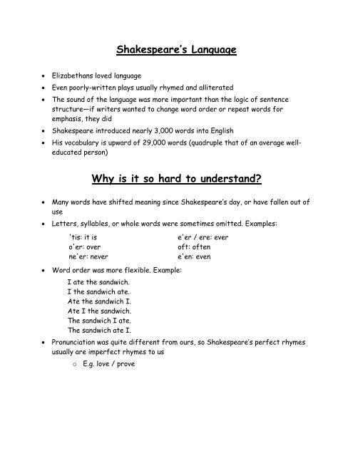 shakespeare-s-language-worksheet-pdf-abbynet