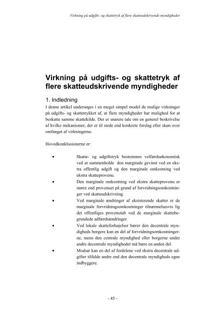 Hent som pdf-dokument - Skatteministeriet