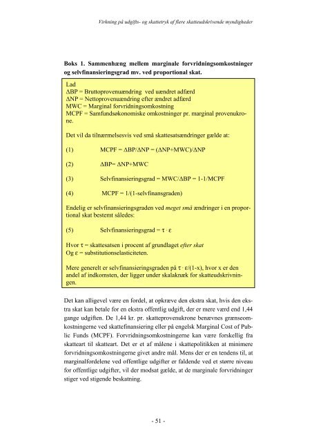 Hent som pdf-dokument - Skatteministeriet