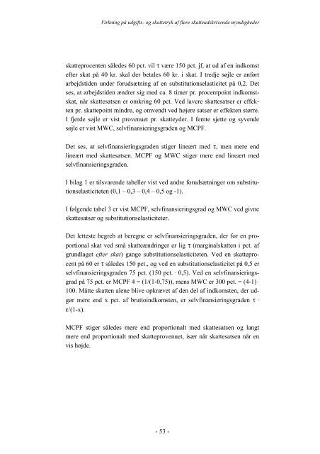 Hent som pdf-dokument - Skatteministeriet