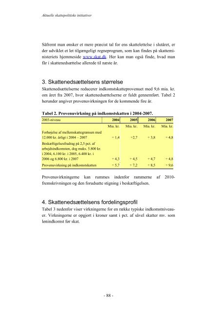 Hent som pdf-dokument - Skatteministeriet