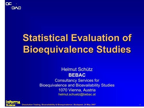 43  Bioequivalence study design fda Trend in 2021