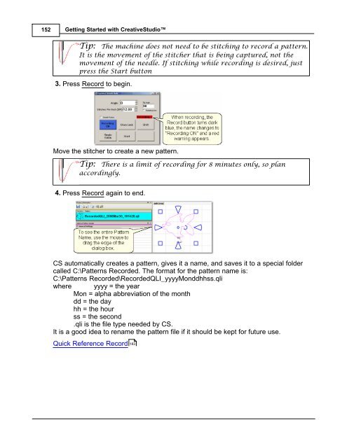 download PDF - Gammill